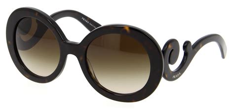 lunette soleil prada femme 2018|lunette de vue prada femme.